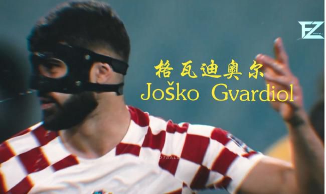 欧洲亚洲免费视频