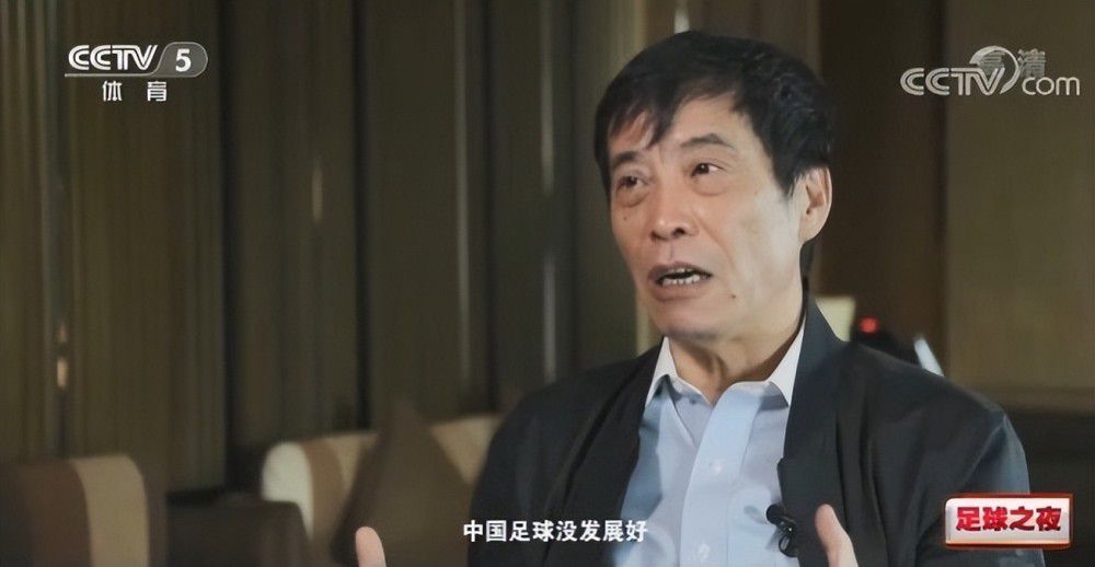 亚洲成a人在线观看